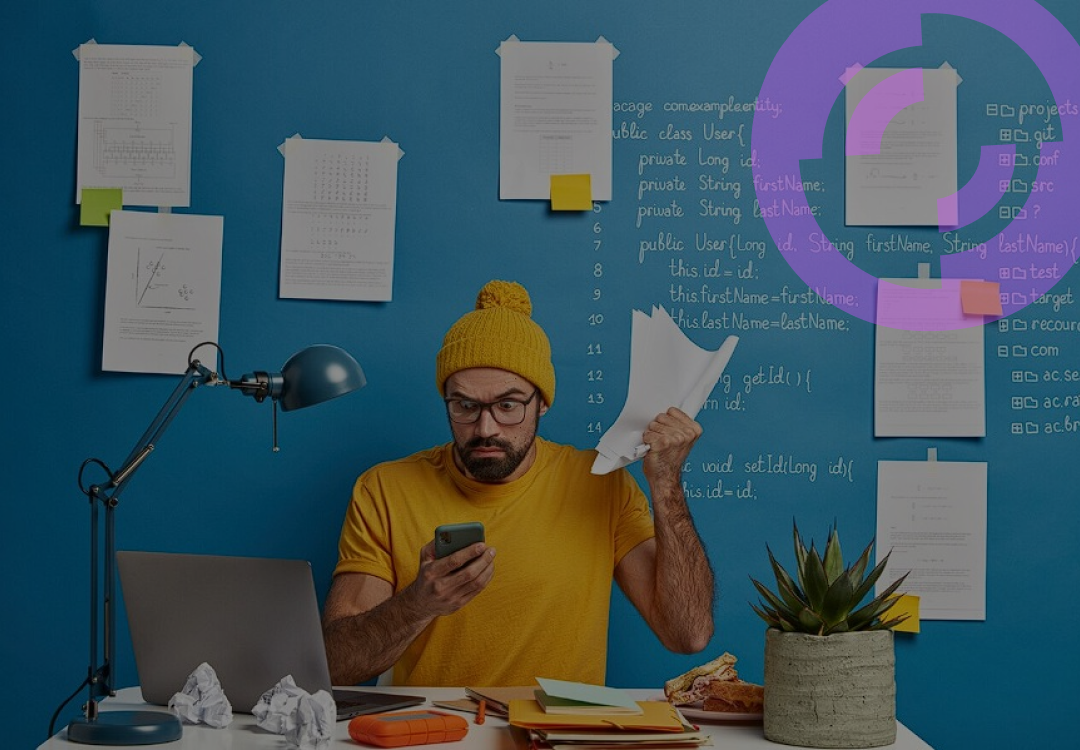 Técnicas de Escrita Persuasiva